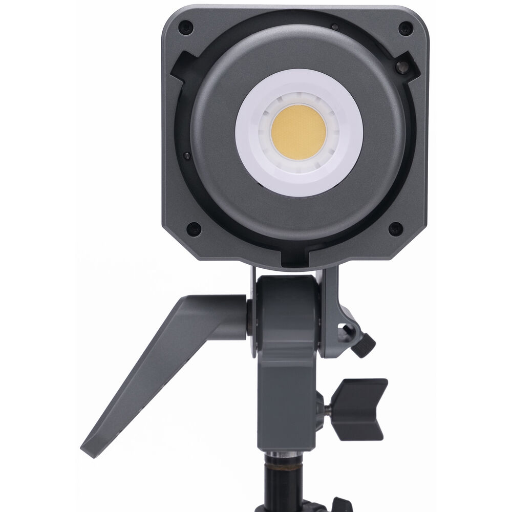 Amaran COB 100d S Daylight LED Monolight - 3